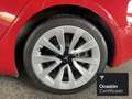 Tesla Model 3 Long Range AWD Rojo - thumbnail 19