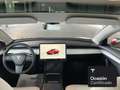 Tesla Model 3 Long Range AWD Rojo - thumbnail 10