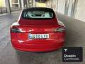 Tesla Model 3 Long Range AWD Rojo - thumbnail 7