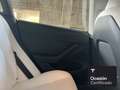 Tesla Model 3 Long Range AWD Rojo - thumbnail 14