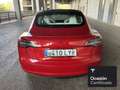 Tesla Model 3 Long Range AWD Rojo - thumbnail 21