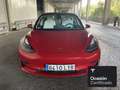 Tesla Model 3 Long Range AWD Rojo - thumbnail 16