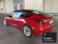 Tesla Model 3 Long Range AWD Rojo - thumbnail 20