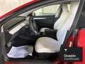 Tesla Model 3 Long Range AWD Rojo - thumbnail 26