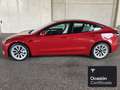 Tesla Model 3 Long Range AWD Rojo - thumbnail 5