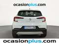 Renault Captur TCe Intens 74kW GLP Blanc - thumbnail 15