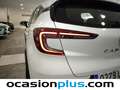 Renault Captur TCe Intens 74kW GLP Blanc - thumbnail 16