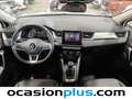Renault Captur TCe Intens 74kW GLP Blanc - thumbnail 7