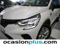 Renault Captur TCe Intens 74kW GLP Blanc - thumbnail 14