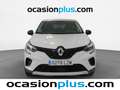 Renault Captur TCe Intens 74kW GLP Blanc - thumbnail 13