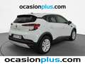 Renault Captur TCe Intens 74kW GLP Blanc - thumbnail 3