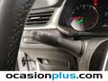 Renault Captur TCe Intens 74kW GLP Blanc - thumbnail 24