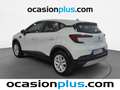 Renault Captur TCe Intens 74kW GLP Blanc - thumbnail 4