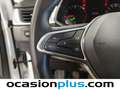 Renault Captur TCe Intens 74kW GLP Blanc - thumbnail 25