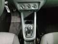 Skoda Fabia 1.0 Cool Plus PDC Klima DAB Weiß - thumbnail 6