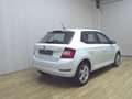 Skoda Fabia 1.0 Cool Plus PDC Klima DAB Weiß - thumbnail 4