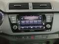 Skoda Fabia 1.0 Cool Plus PDC Klima DAB Weiß - thumbnail 7