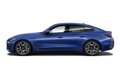BMW 420 i Gran Coupe Blau - thumbnail 6