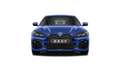 BMW 420 i Gran Coupe Blau - thumbnail 2
