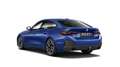 BMW 420 i Gran Coupe Blau - thumbnail 4