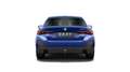 BMW 420 i Gran Coupe Blau - thumbnail 5