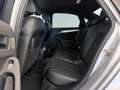 Audi A4 2.0 TDI quattro S-Line*ACC*R-KAMERA*TOT-WINKEL* Silber - thumbnail 18