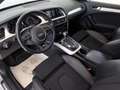 Audi A4 2.0 TDI quattro S-Line*ACC*R-KAMERA*TOT-WINKEL* Silber - thumbnail 15