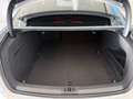Audi A4 2.0 TDI quattro S-Line*ACC*R-KAMERA*TOT-WINKEL* Silber - thumbnail 24