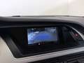 Audi A4 2.0 TDI quattro S-Line*ACC*R-KAMERA*TOT-WINKEL* Silber - thumbnail 33