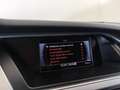 Audi A4 2.0 TDI quattro S-Line*ACC*R-KAMERA*TOT-WINKEL* Silber - thumbnail 34