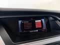 Audi A4 2.0 TDI quattro S-Line*ACC*R-KAMERA*TOT-WINKEL* Silber - thumbnail 35