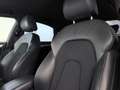 Audi A4 2.0 TDI quattro S-Line*ACC*R-KAMERA*TOT-WINKEL* Silber - thumbnail 17