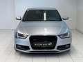 Audi A4 2.0 TDI quattro S-Line*ACC*R-KAMERA*TOT-WINKEL* Silber - thumbnail 4