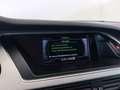 Audi A4 2.0 TDI quattro S-Line*ACC*R-KAMERA*TOT-WINKEL* Silber - thumbnail 36
