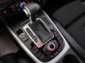 Audi A4 2.0 TDI quattro S-Line*ACC*R-KAMERA*TOT-WINKEL* Silber - thumbnail 32