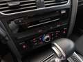 Audi A4 2.0 TDI quattro S-Line*ACC*R-KAMERA*TOT-WINKEL* Silber - thumbnail 31