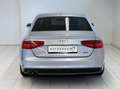 Audi A4 2.0 TDI quattro S-Line*ACC*R-KAMERA*TOT-WINKEL* Silber - thumbnail 11