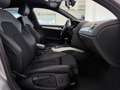 Audi A4 2.0 TDI quattro S-Line*ACC*R-KAMERA*TOT-WINKEL* Silber - thumbnail 20