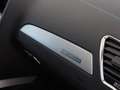 Audi A4 2.0 TDI quattro S-Line*ACC*R-KAMERA*TOT-WINKEL* Silber - thumbnail 21
