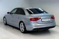 Audi A4 2.0 TDI quattro S-Line*ACC*R-KAMERA*TOT-WINKEL* Silber - thumbnail 10