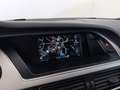 Audi A4 2.0 TDI quattro S-Line*ACC*R-KAMERA*TOT-WINKEL* Silber - thumbnail 30
