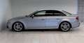 Audi A4 2.0 TDI quattro S-Line*ACC*R-KAMERA*TOT-WINKEL* Silber - thumbnail 9