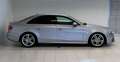 Audi A4 2.0 TDI quattro S-Line*ACC*R-KAMERA*TOT-WINKEL* Silber - thumbnail 6