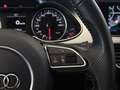 Audi A4 2.0 TDI quattro S-Line*ACC*R-KAMERA*TOT-WINKEL* Silber - thumbnail 27