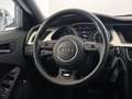 Audi A4 2.0 TDI quattro S-Line*ACC*R-KAMERA*TOT-WINKEL* Silber - thumbnail 23