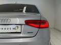 Audi A4 2.0 TDI quattro S-Line*ACC*R-KAMERA*TOT-WINKEL* Silber - thumbnail 13