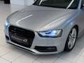 Audi A4 2.0 TDI quattro S-Line*ACC*R-KAMERA*TOT-WINKEL* Silber - thumbnail 8