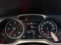 Audi A4 2.0 TDI quattro S-Line*ACC*R-KAMERA*TOT-WINKEL* Silber - thumbnail 25