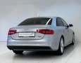 Audi A4 2.0 TDI quattro S-Line*ACC*R-KAMERA*TOT-WINKEL* Silber - thumbnail 12