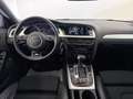 Audi A4 2.0 TDI quattro S-Line*ACC*R-KAMERA*TOT-WINKEL* Silber - thumbnail 22